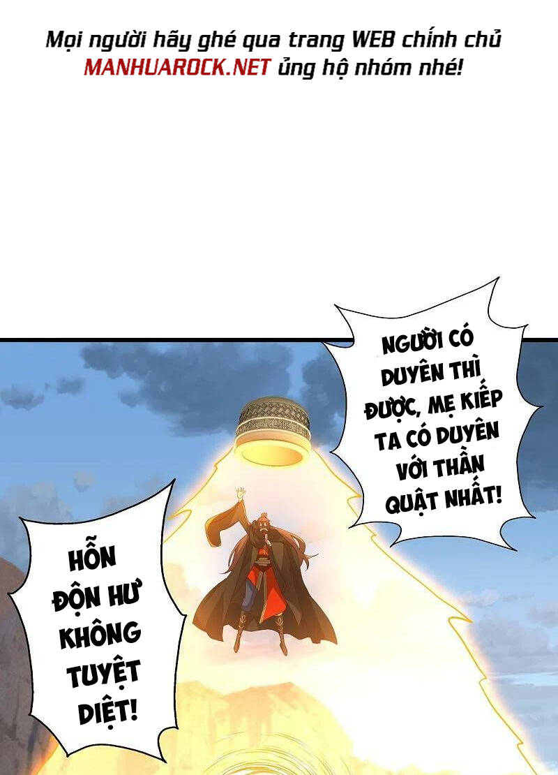 Chương 376 - Trang 29