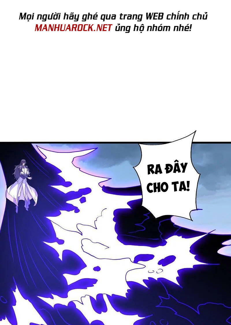 Chương 376 - Trang 37
