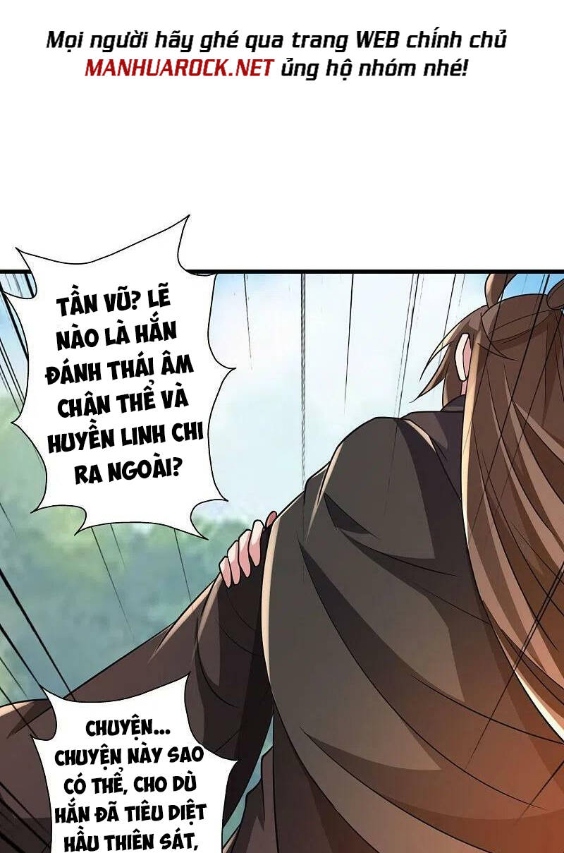Chương 376 - Trang 56