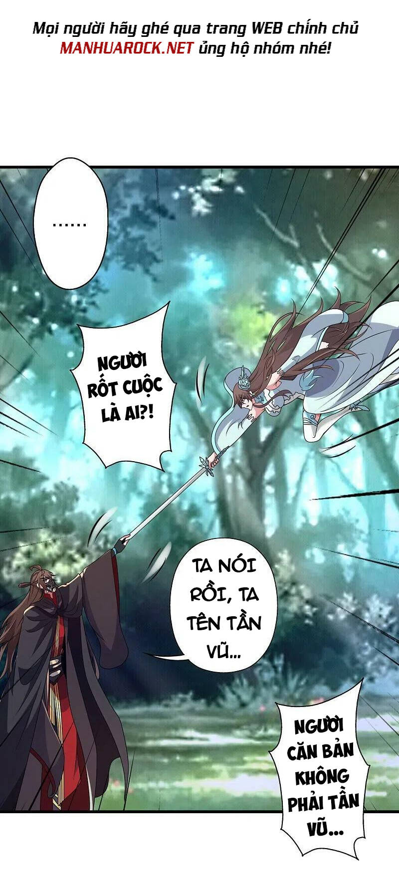 Chương 376 - Trang 67