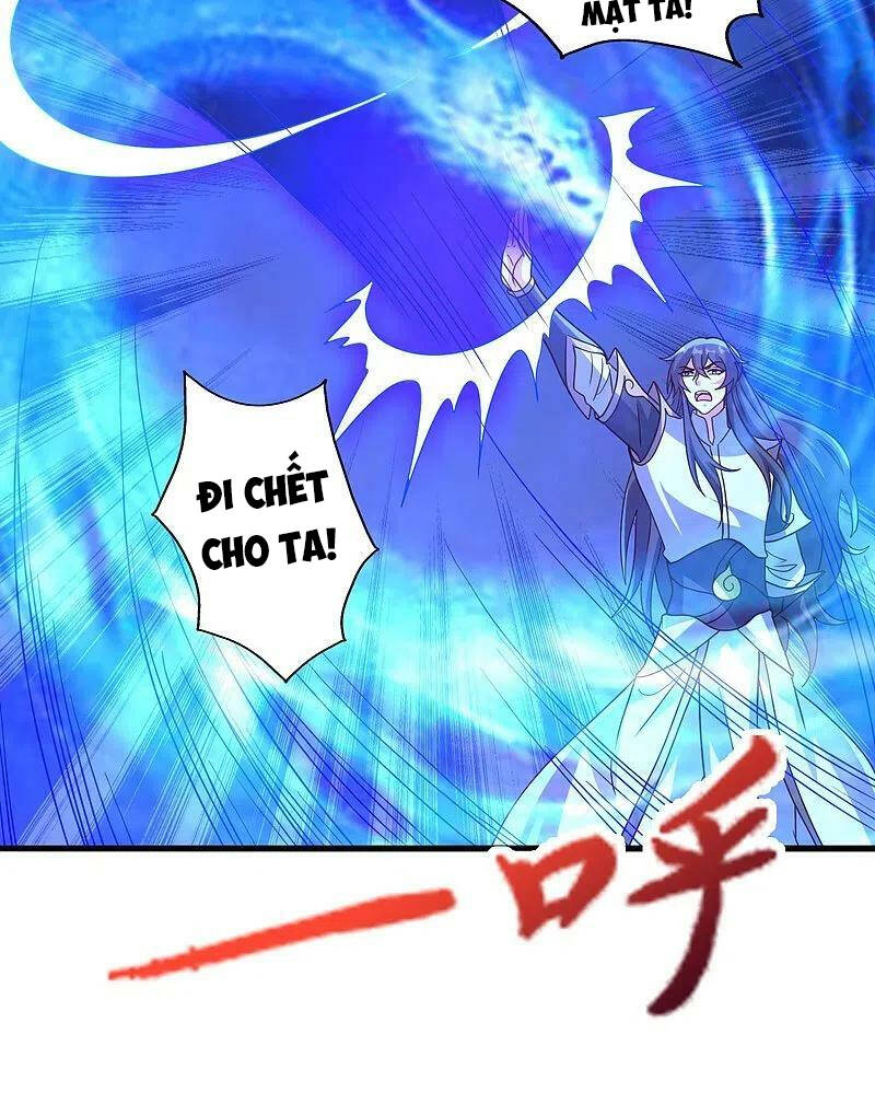 Chương 376 - Trang 8