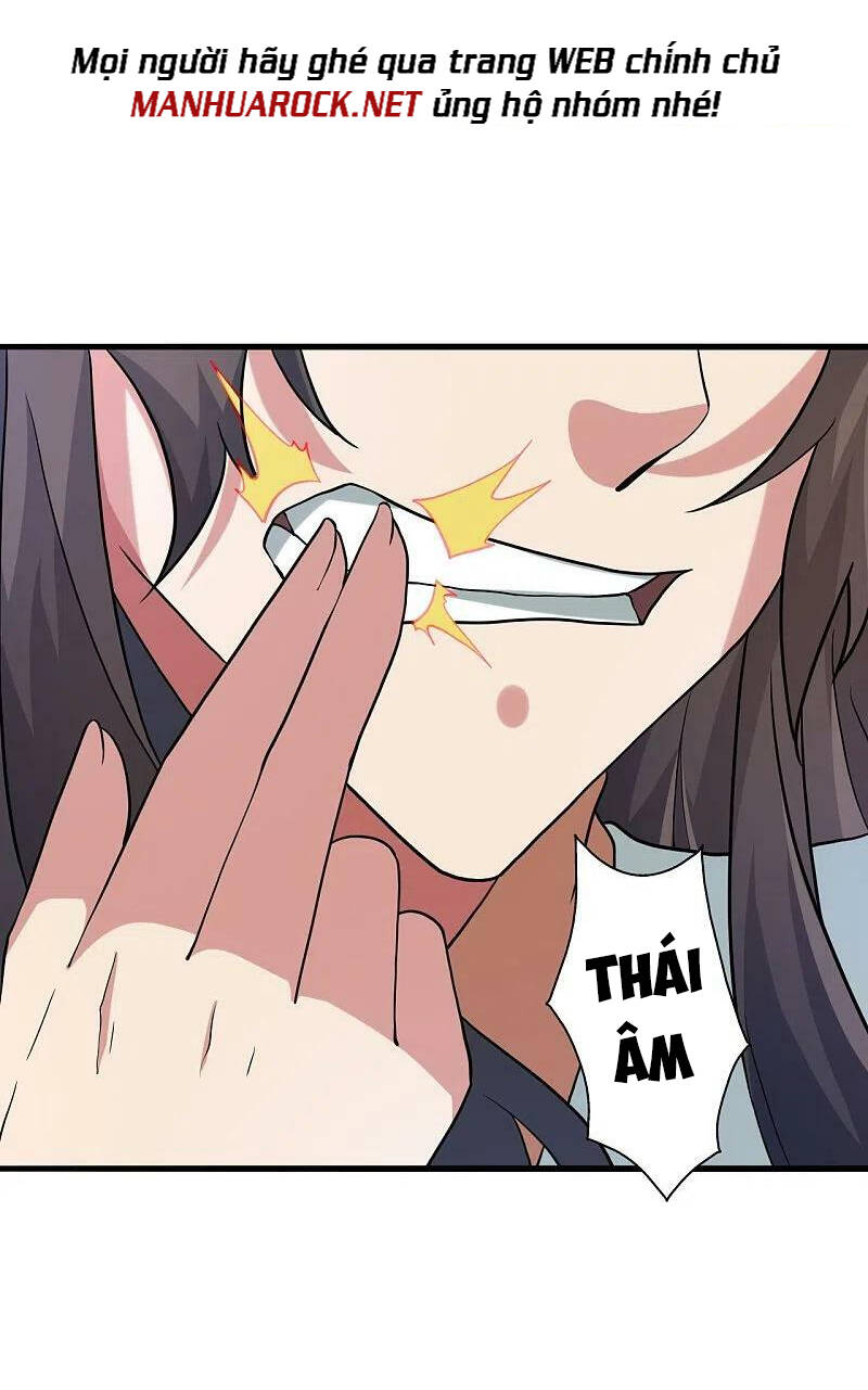Chương 376 - Trang 73