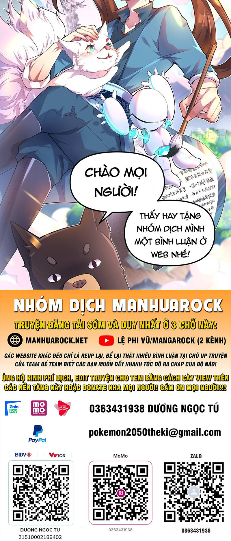 Chương 376 - Trang 77
