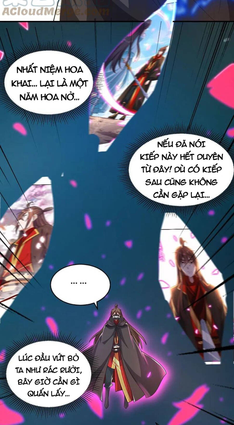Chương 377 - Trang 11