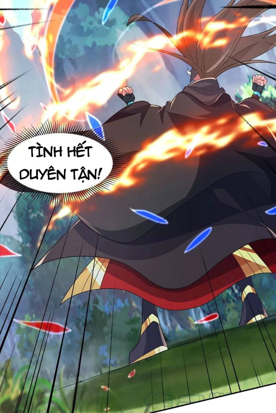 Chương 377 - Trang 14