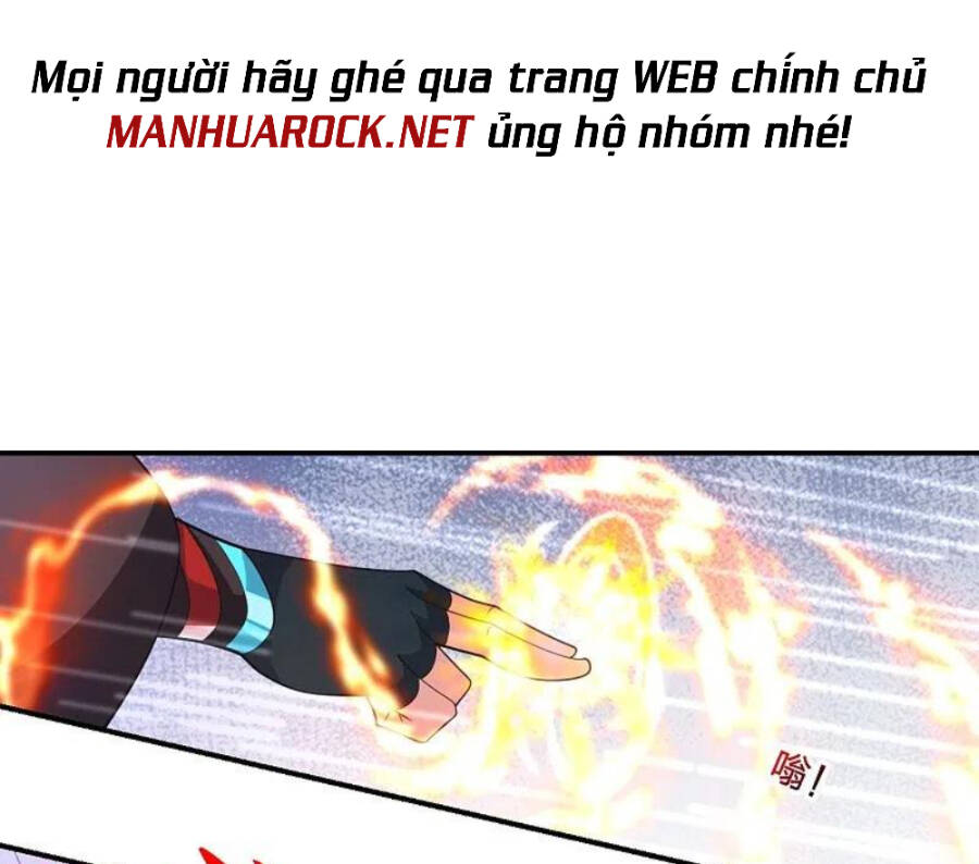 Chương 377 - Trang 17