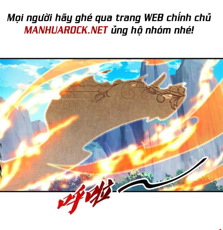 Chương 377 - Trang 30
