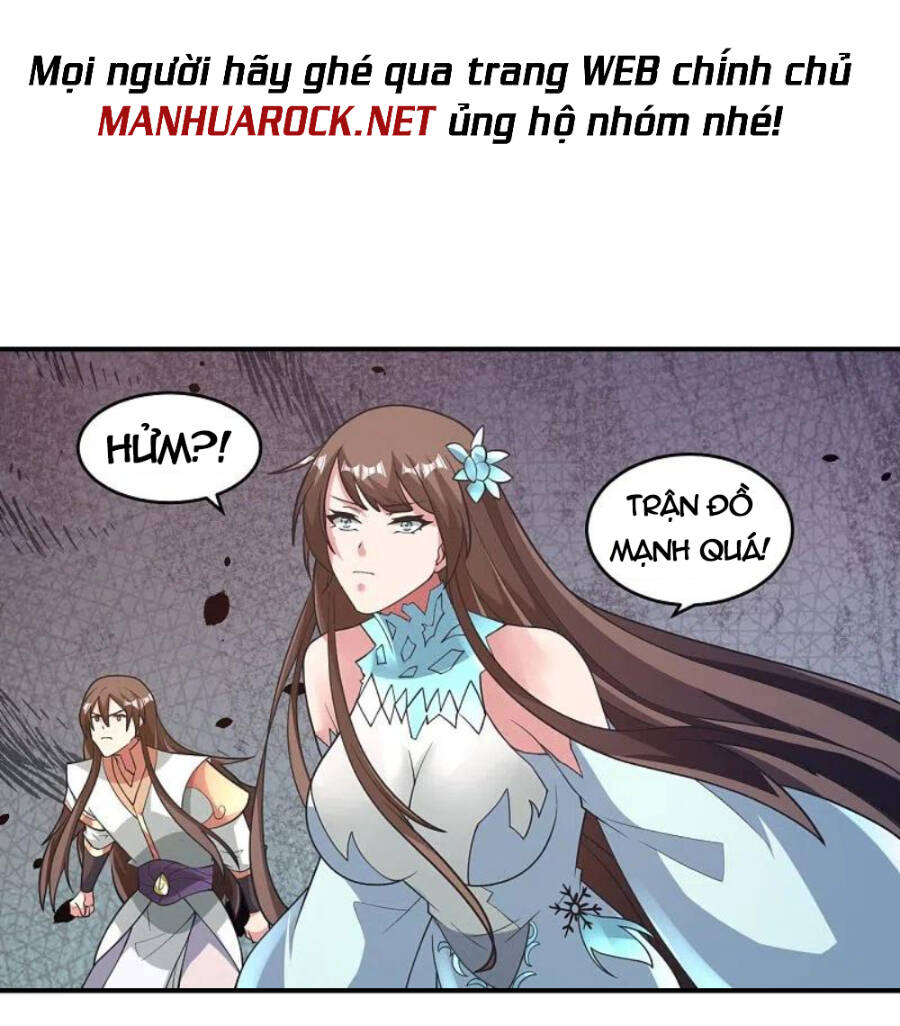 Chương 377 - Trang 35