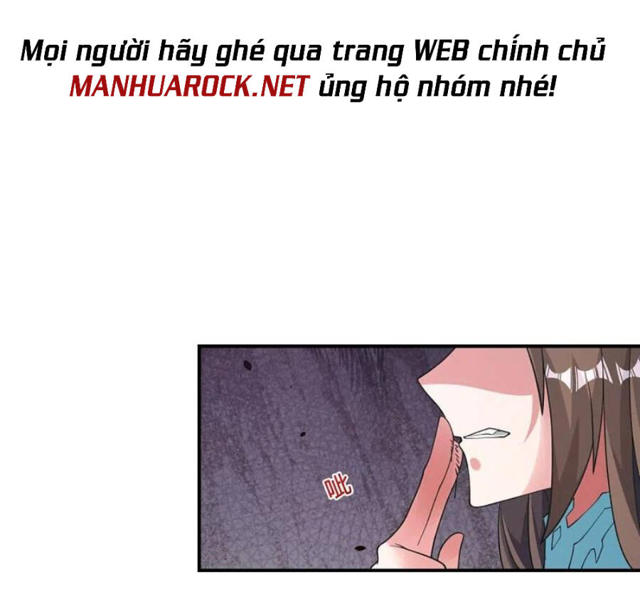 Chương 377 - Trang 38