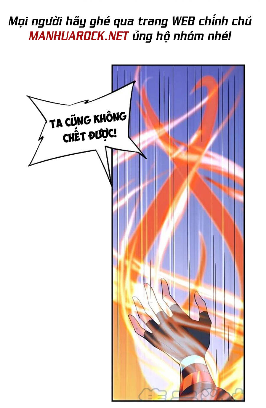 Chương 377 - Trang 5