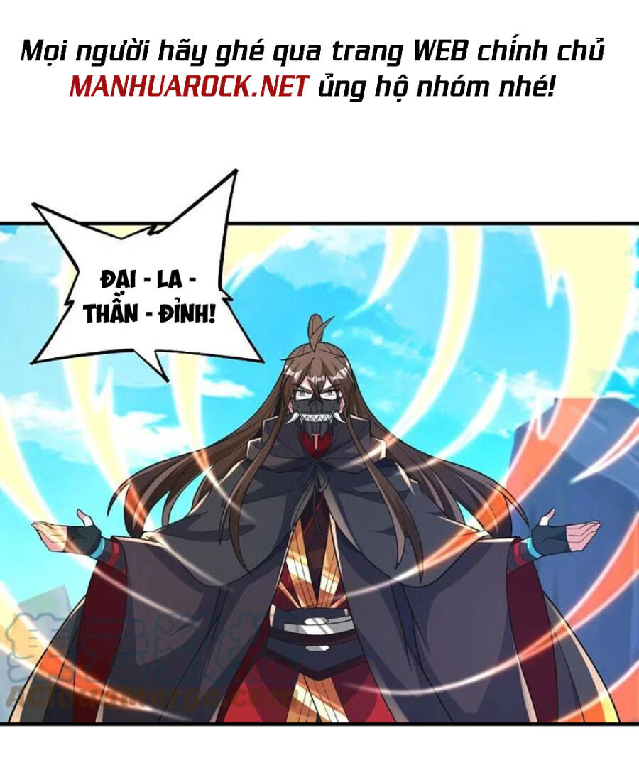 Chương 377 - Trang 43