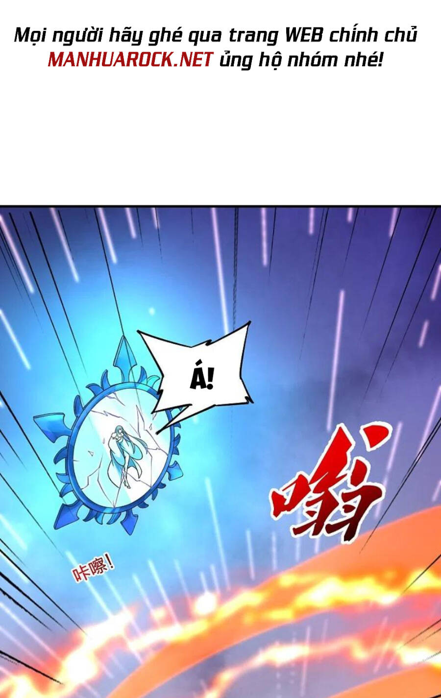 Chương 377 - Trang 44