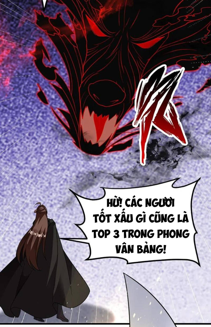 Chương 377 - Trang 50