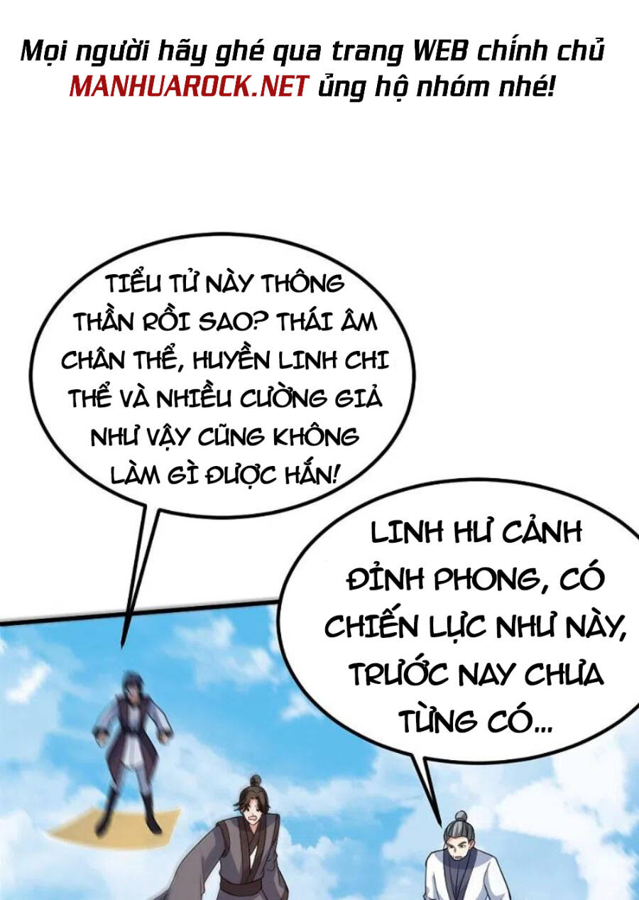 Chương 377 - Trang 58