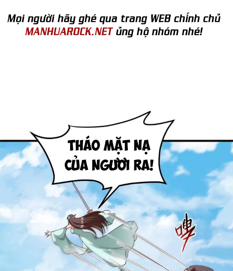 Chương 377 - Trang 65