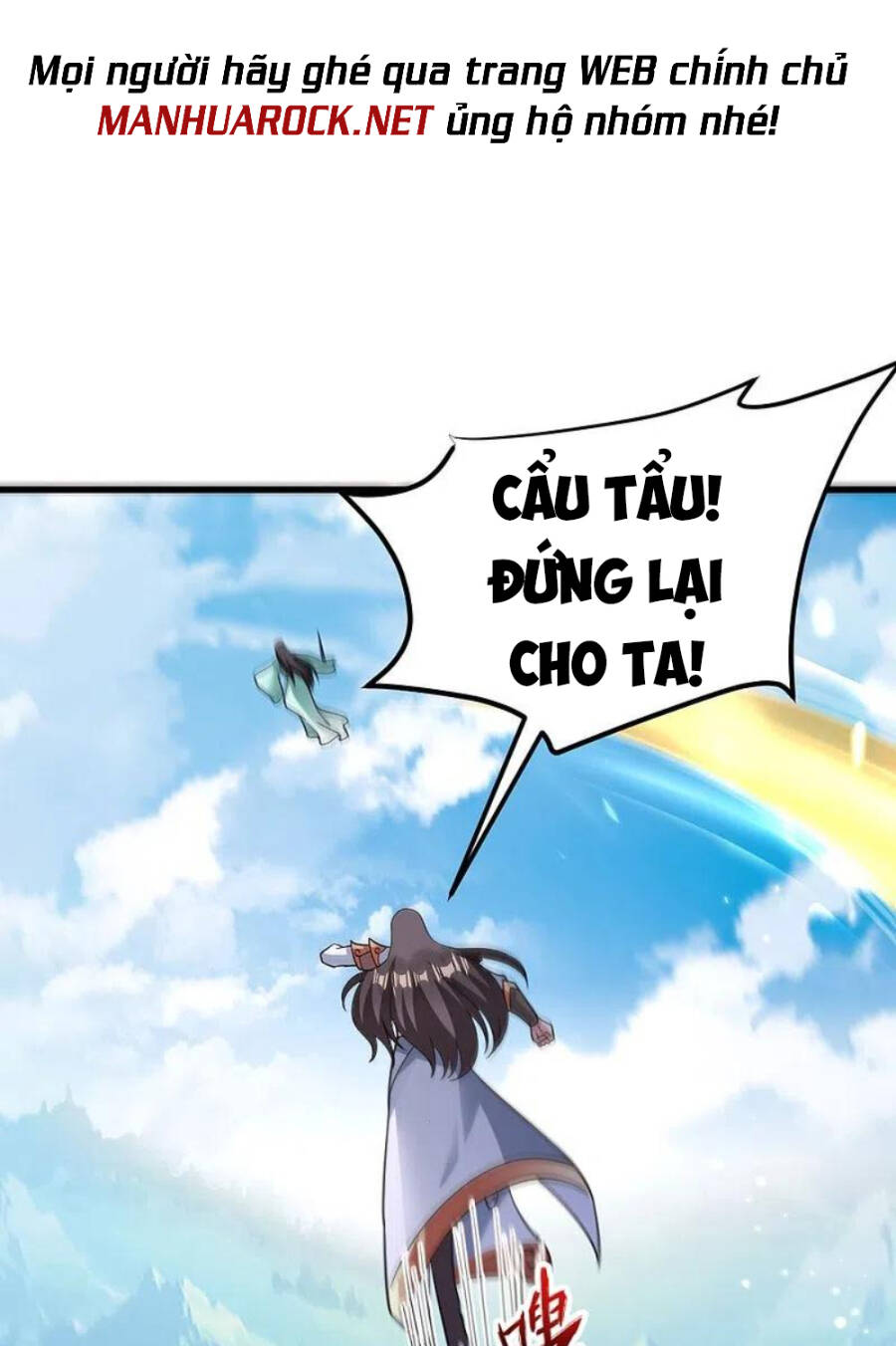 Chương 377 - Trang 68