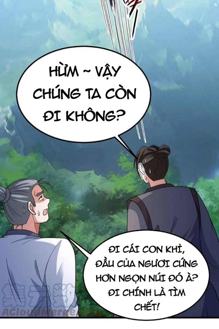 Chương 377 - Trang 69