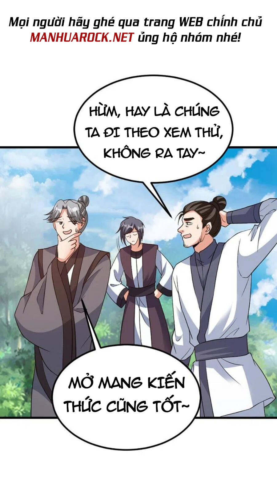 Chương 377 - Trang 70