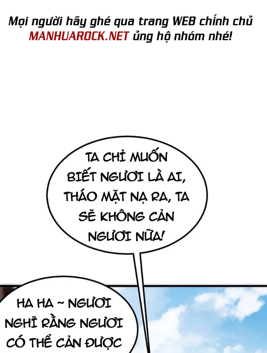 Chương 377 - Trang 75