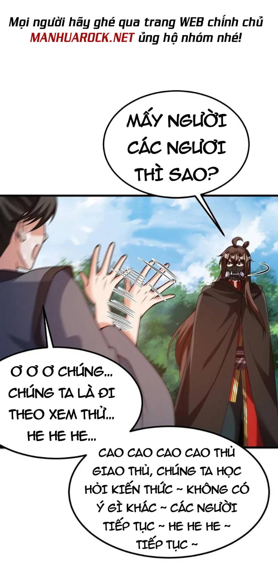 Chương 377 - Trang 77