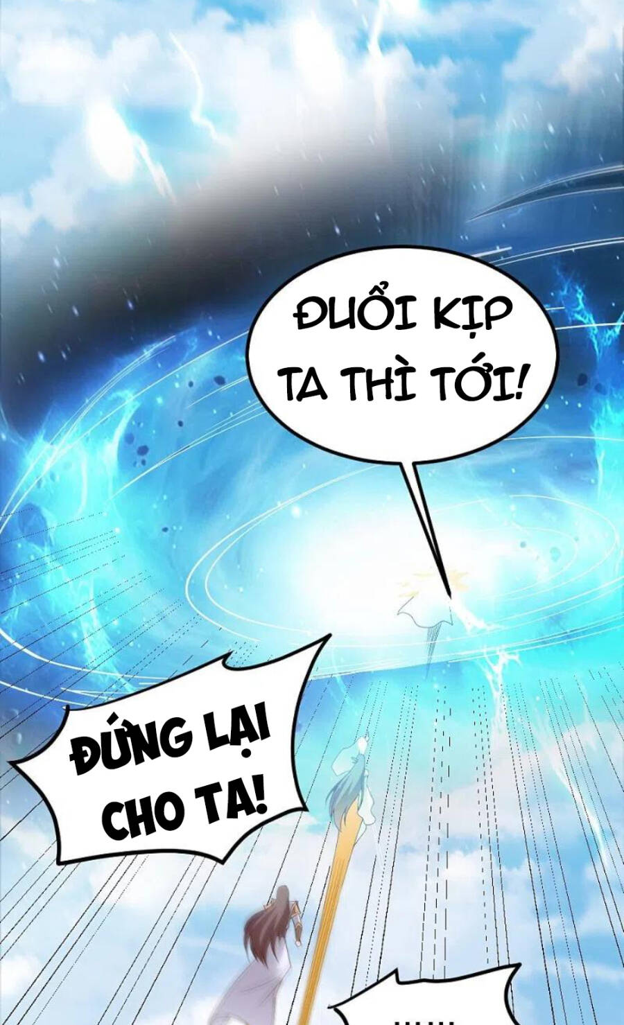 Chương 377 - Trang 80