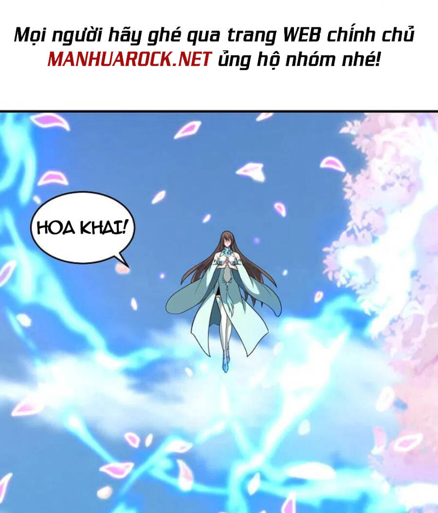 Chương 377 - Trang 9