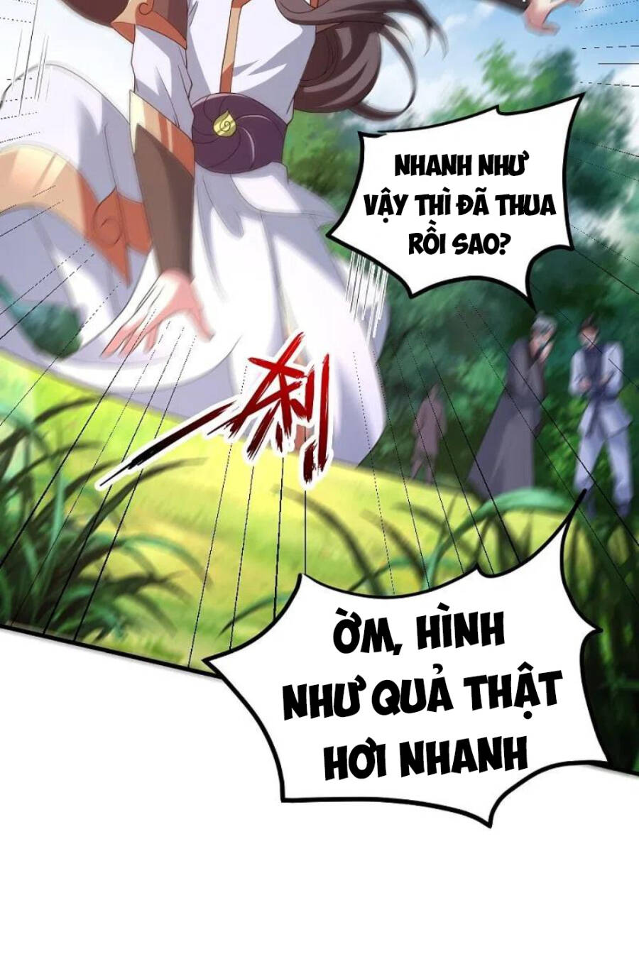 Chương 377 - Trang 89