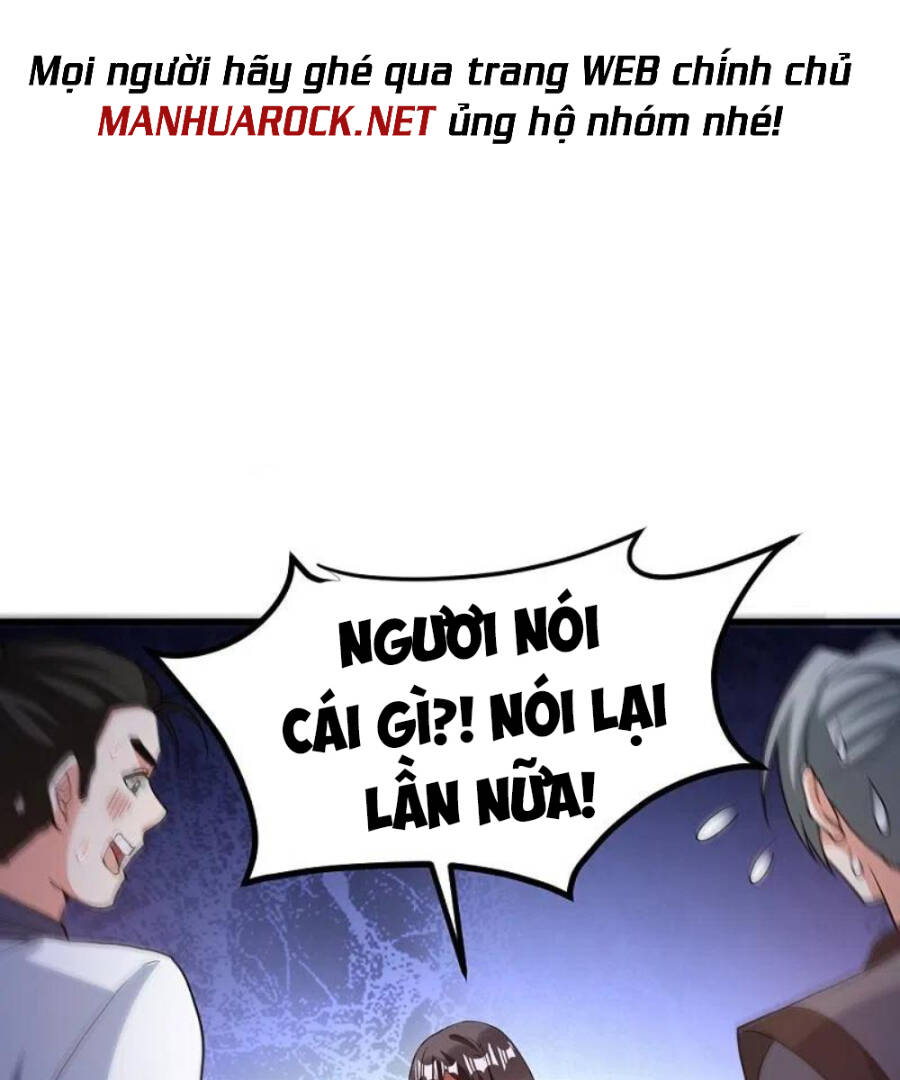 Chương 377 - Trang 90