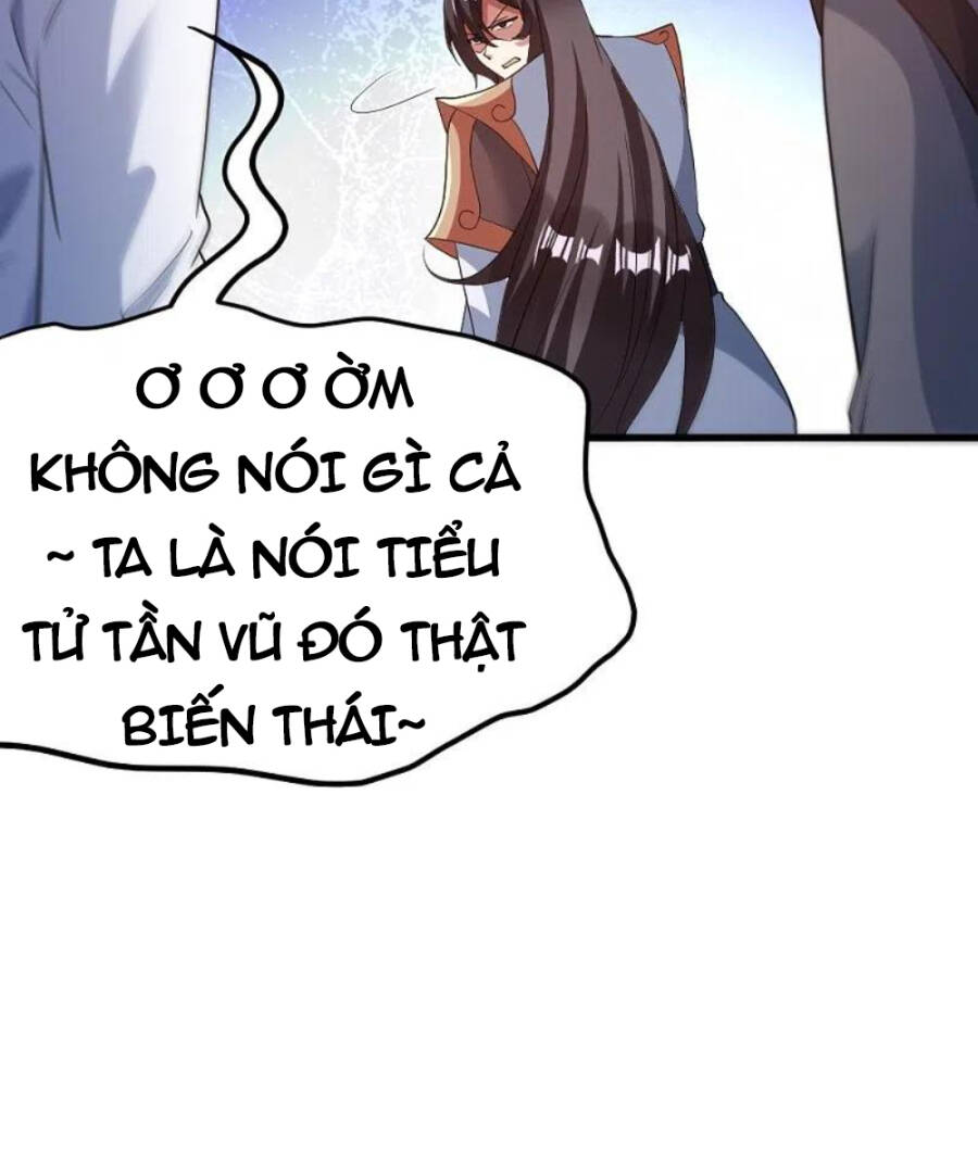 Chương 377 - Trang 91