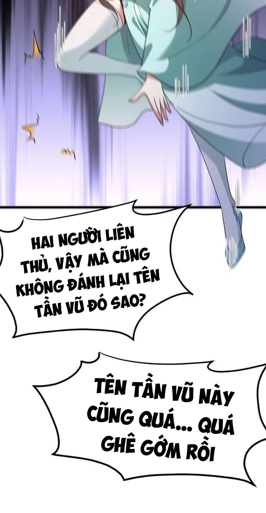Chương 377 - Trang 95