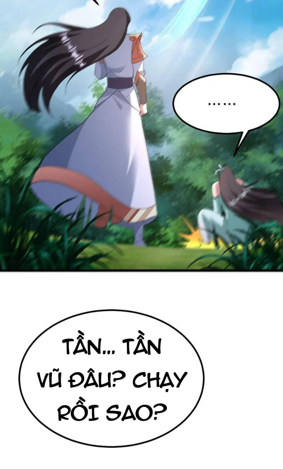 Chương 377 - Trang 97