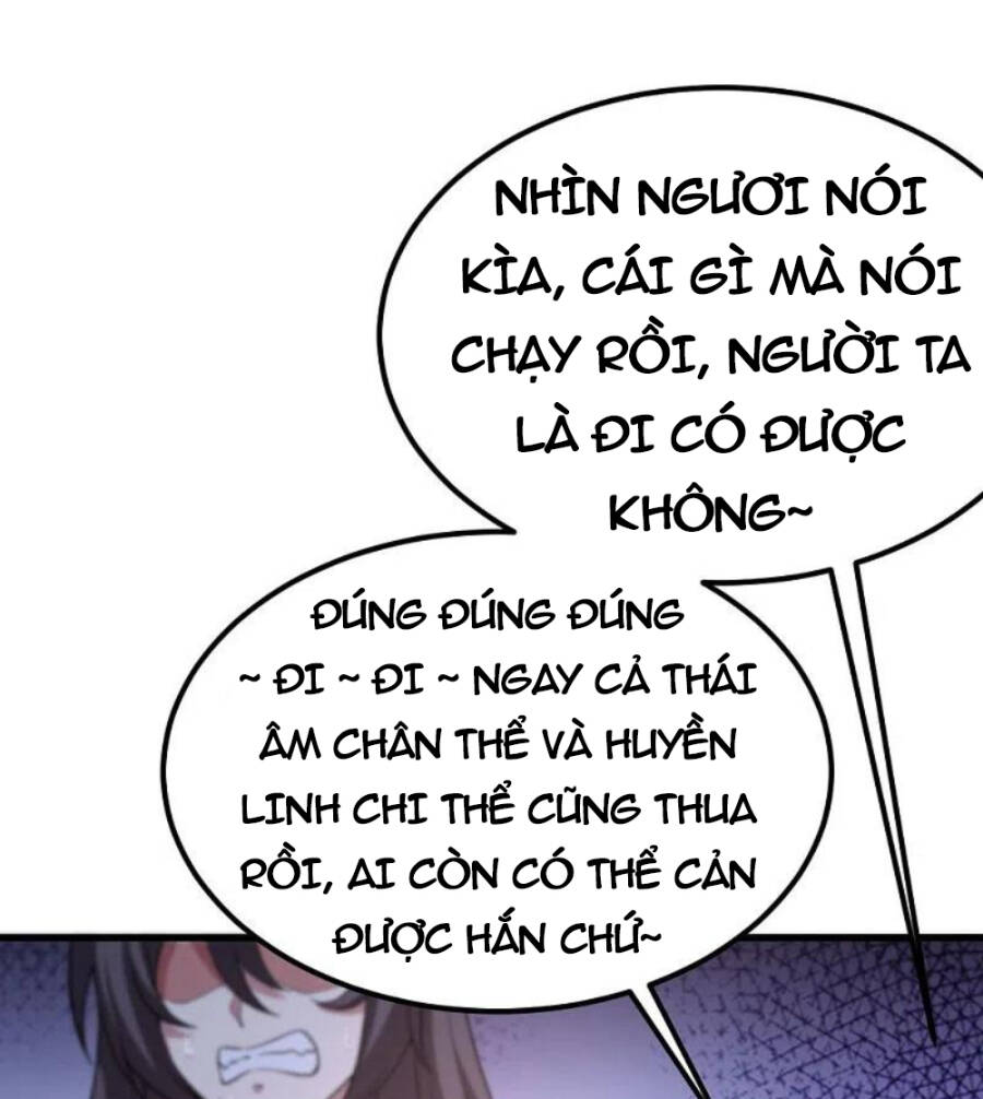 Chương 377 - Trang 98
