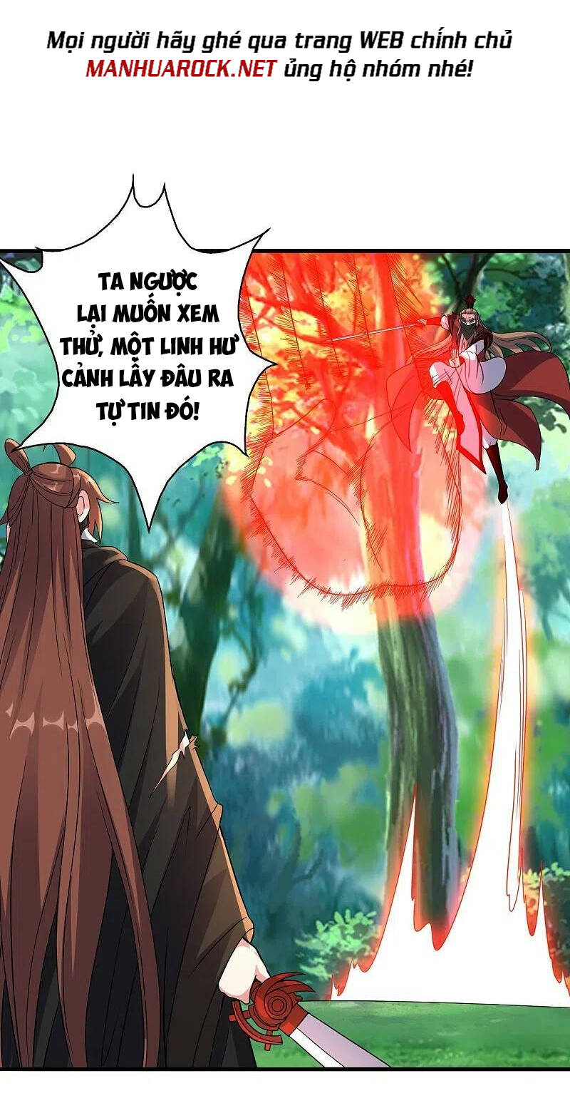 Chương 378 - Trang 15