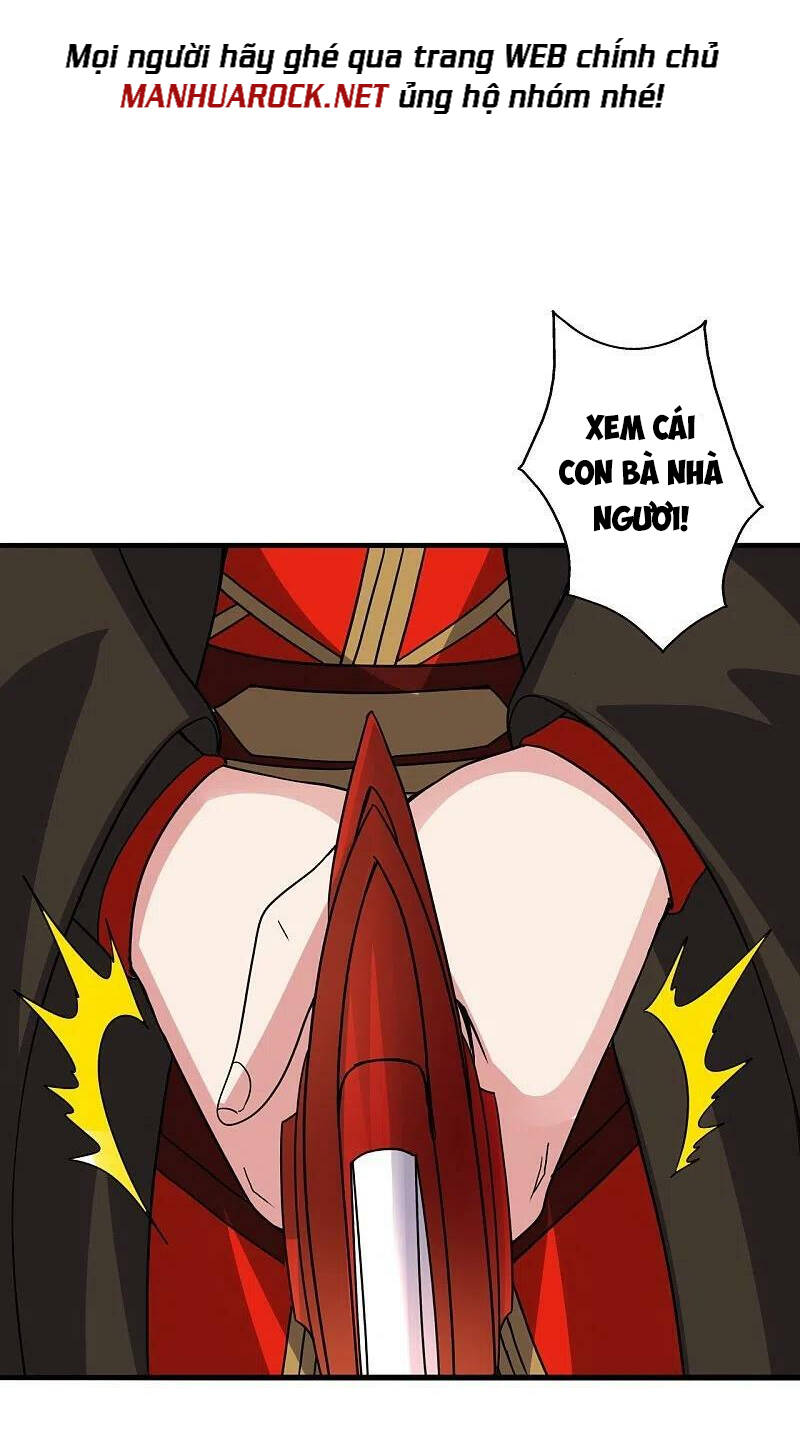 Chương 378 - Trang 16