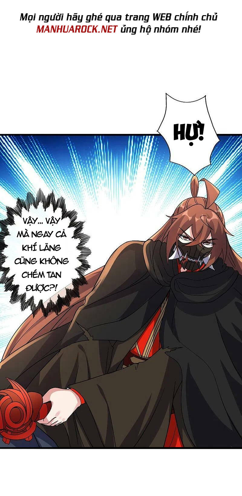 Chương 378 - Trang 18