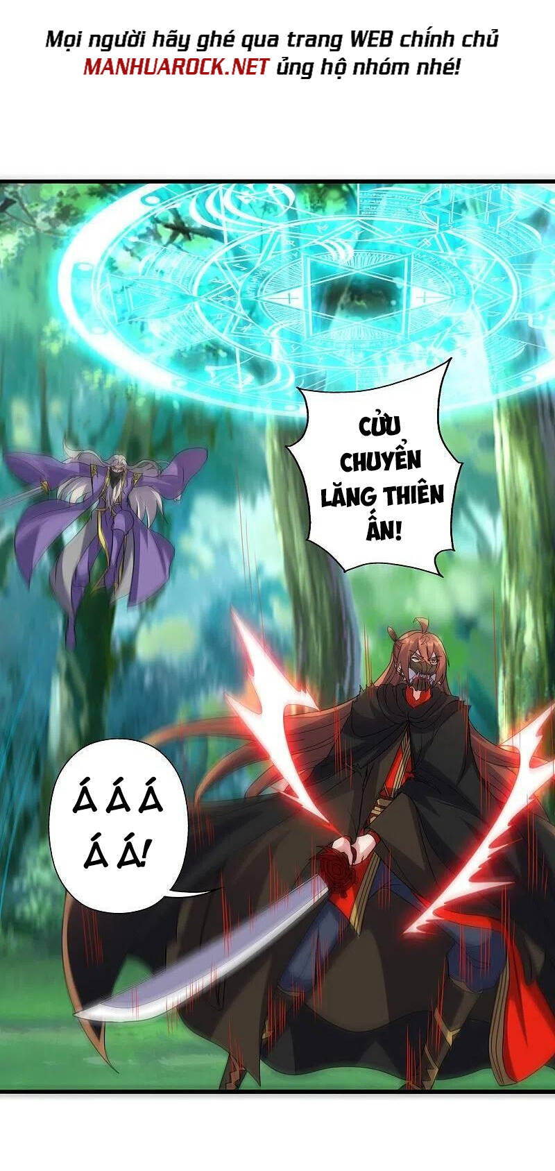 Chương 378 - Trang 20