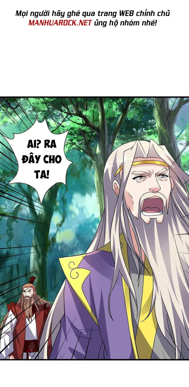 Chương 378 - Trang 40