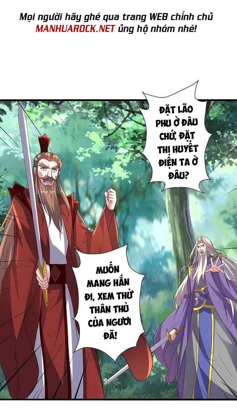 Chương 378 - Trang 45