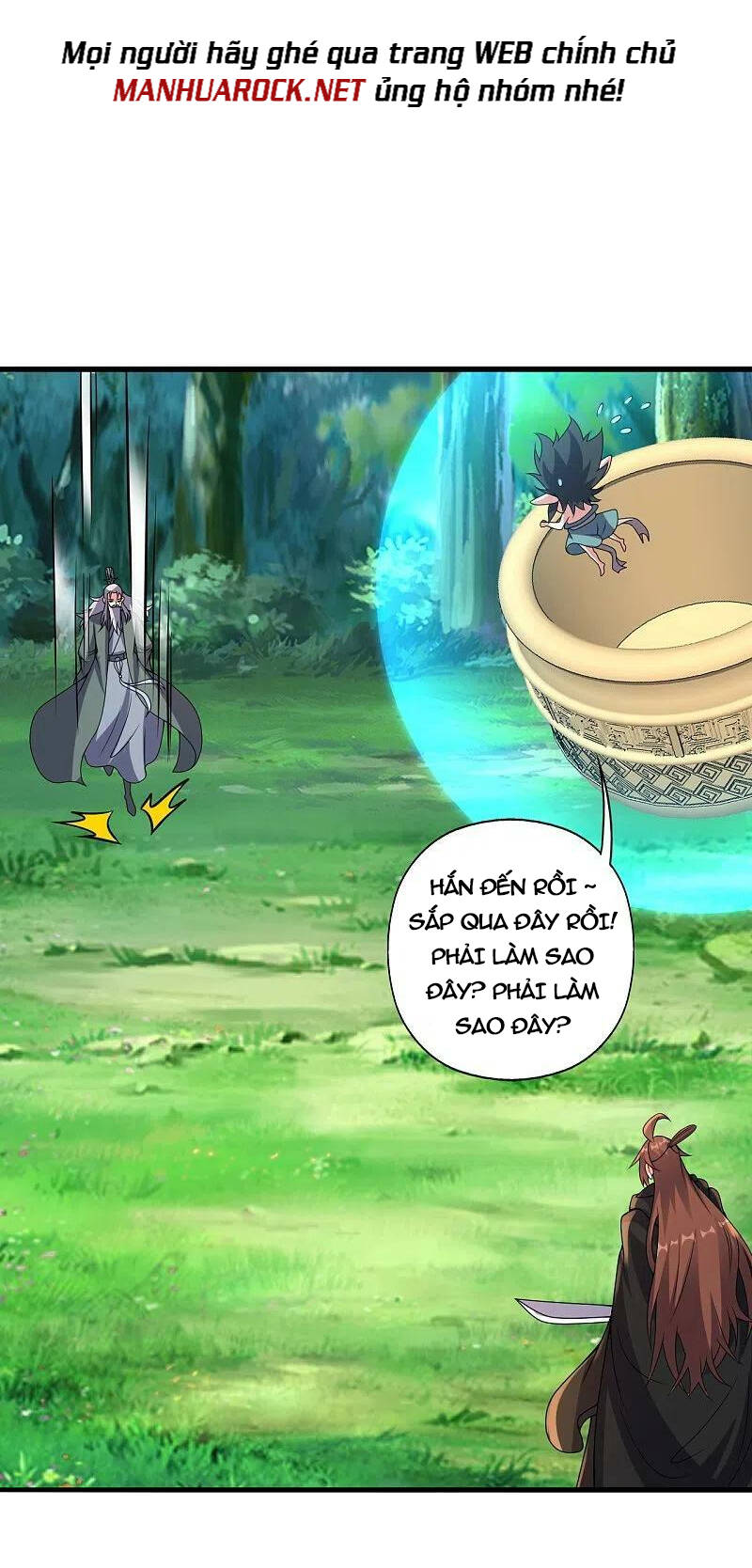 Chương 378 - Trang 59