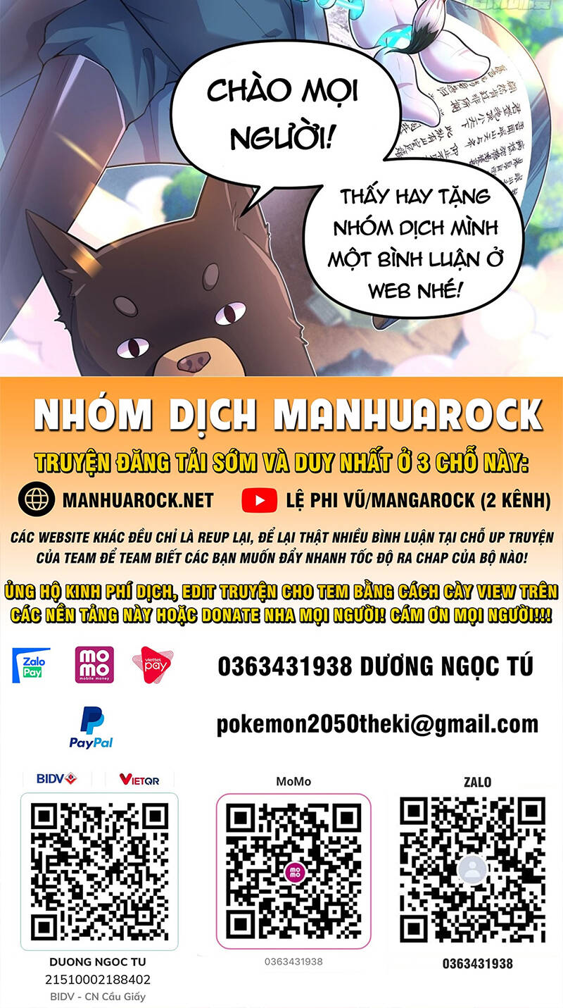 Chương 378 - Trang 73