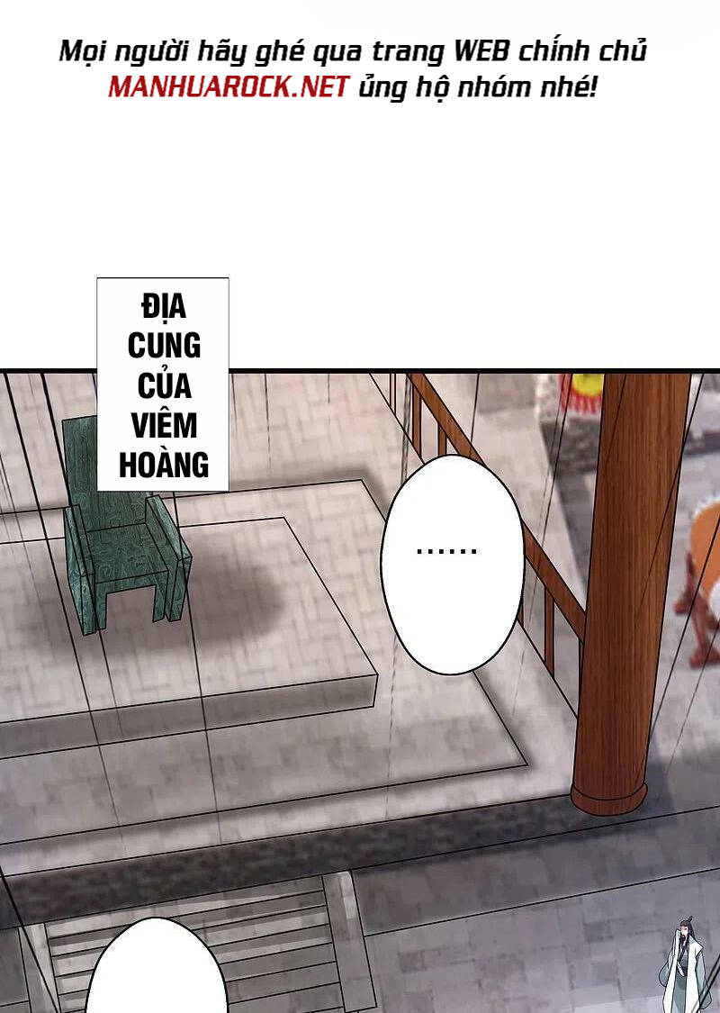 Chương 379 - Trang 5