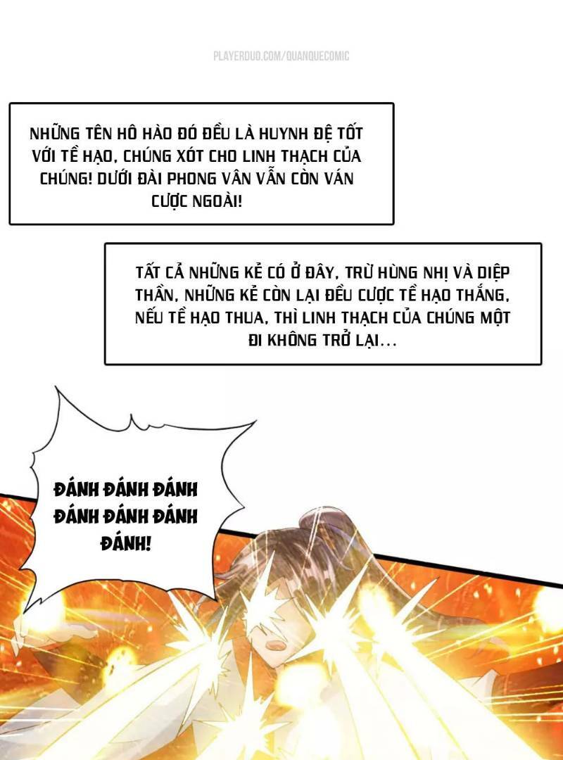Chương 38 - Trang 39