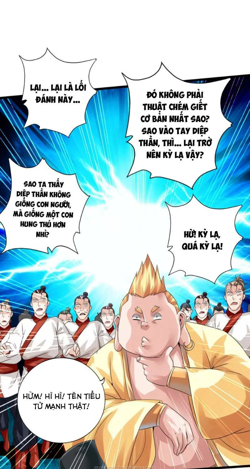 Chương 38 - Trang 7