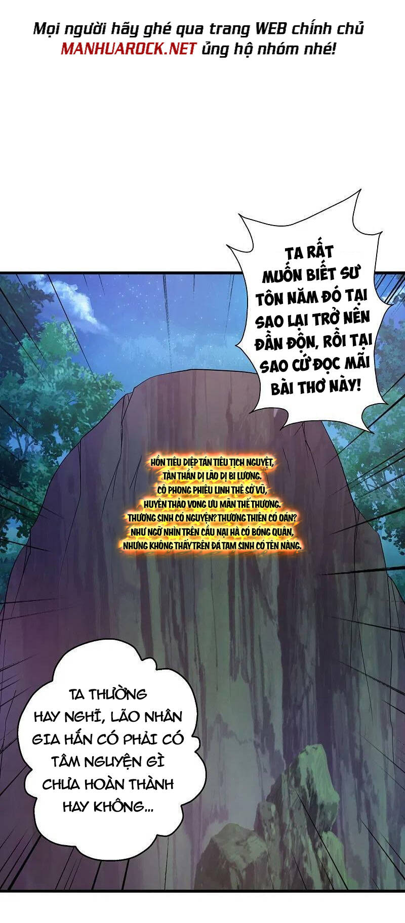 Chương 381 - Trang 22