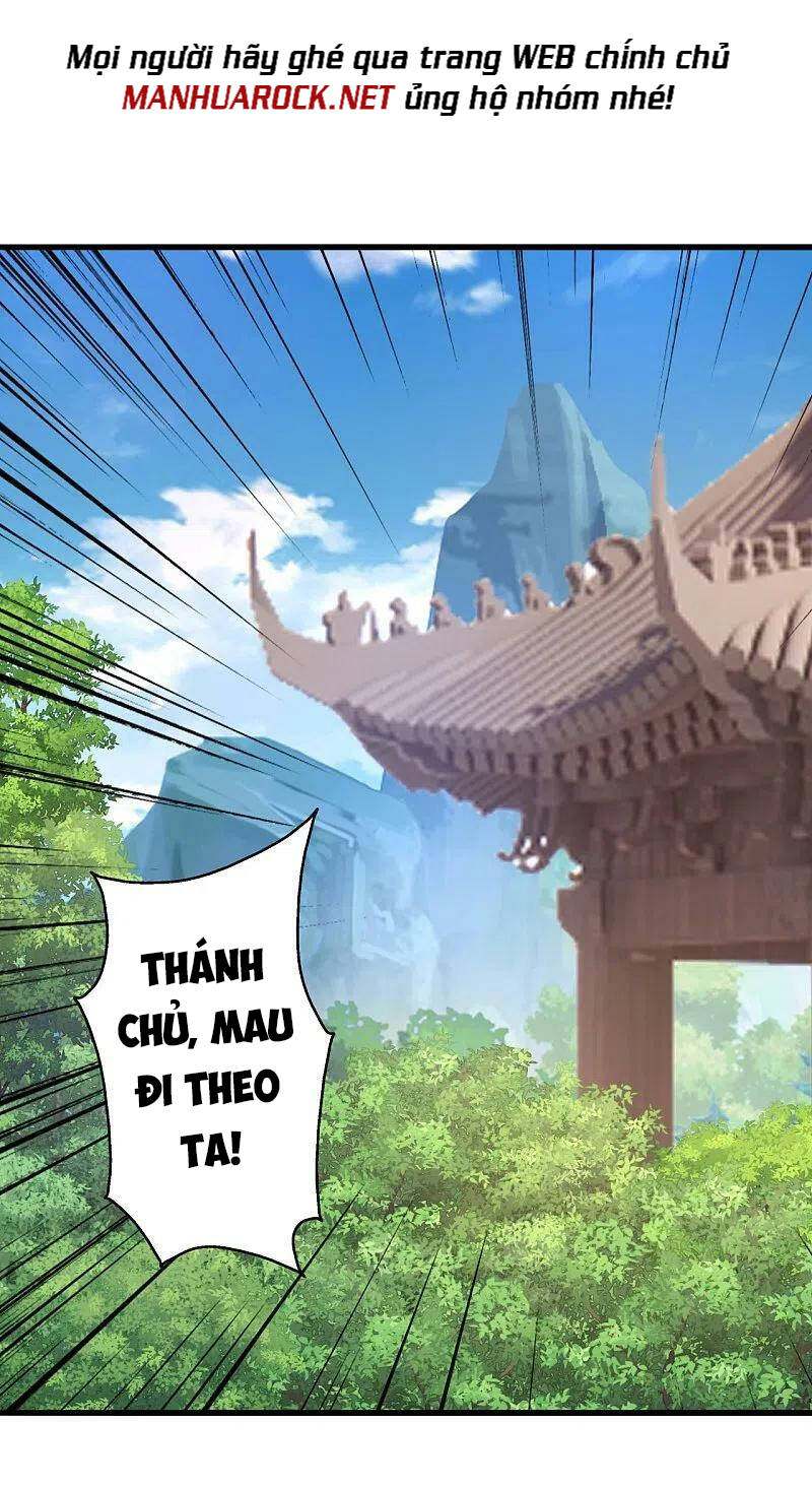 Chương 381 - Trang 37
