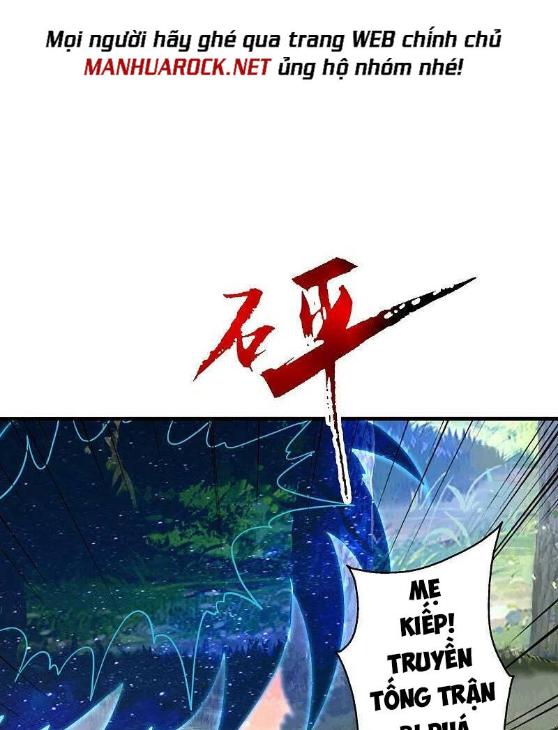 Chương 381 - Trang 45