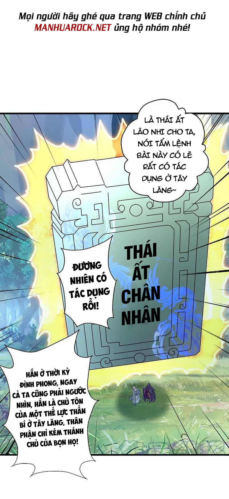 Chương 381 - Trang 49