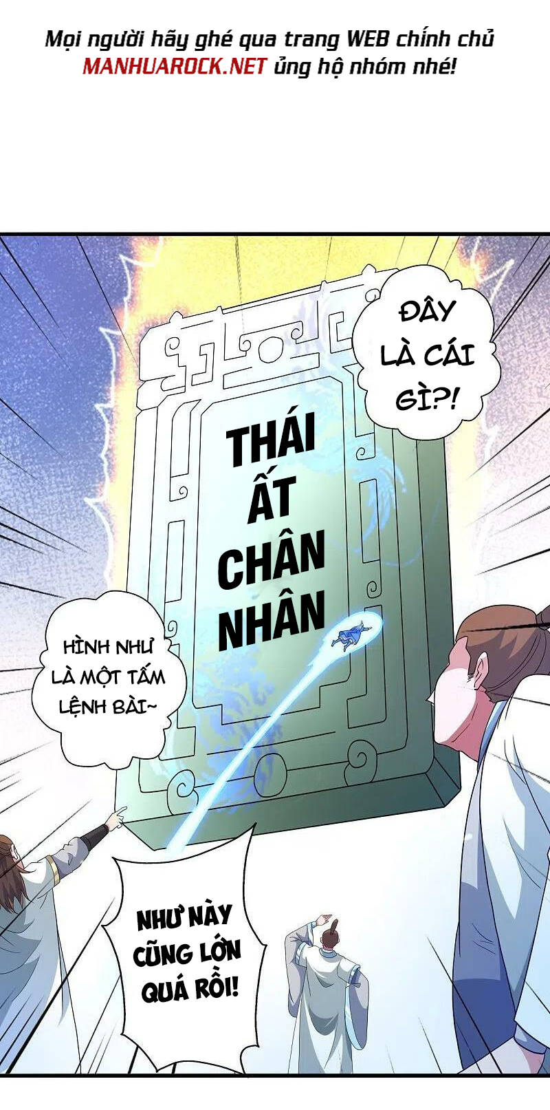 Chương 381 - Trang 51
