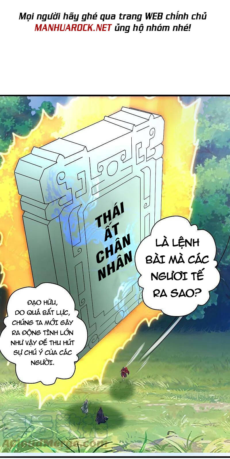 Chương 381 - Trang 52