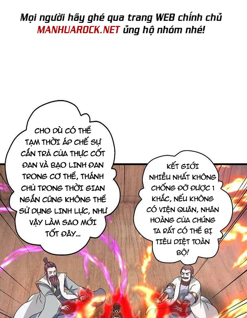 Chương 381 - Trang 66